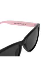 Sluneční brýle VUCH Tilly