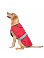 Psí obleček Trespaws DUKE X Psí obleček Trespaws DUKE X