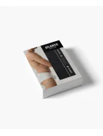 Slipy męskie Magic Pocket