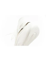 Dámské boty  W 117617/WHT - Skechers