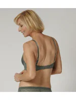 Dámská vyztužená podprsenka Aura Spotlight WHP - Triumph Dámská vyztužená podprsenka Aura Spotlight WHP - Triumph