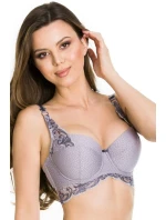 Dámská push-up podprsenka STELLA PUSH 19104 Dámská push-up podprsenka STELLA PUSH 19104