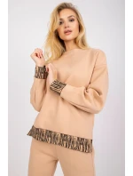 Sada model 162034 Fancy Sada model 162034 Fancy