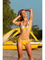 Dvoudílné plavky model 178113 Ewlon Dvoudílné plavky model 178113 Ewlon