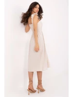 Denní šaty model 215883 Italy Moda