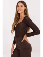 Halenka  model 217012 Italy Moda