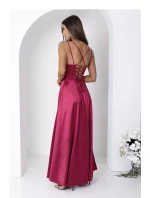 Dlouhé šaty  model 222687 With You