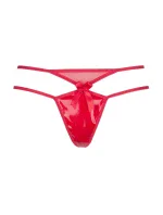 Tanga  model 51609 Axami