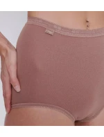 sloggi Basic+ Maxi C3P - UNKNOWN - SLOGGI UNKNOWN - SLOGGI