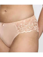 Modern Finesse Tai - BROWN - TRIUMPH BROWN - TRIUMPH