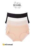 DC Girl spodní díl 27031 A'2 M-XL