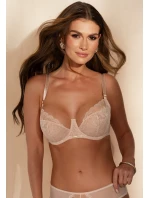 Měkká podprsenka Kinga SC-1240 Almi