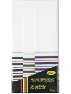 Ega ubrousky CH-017 Pánské A'3