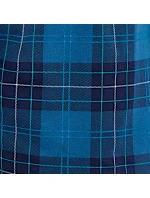 Pánské trenýrky 002/293 Comfort - CORNETTE Pánské trenýrky 002/293 Comfort - CORNETTE