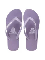 Žabky Aquawave Bava W 92800487142