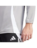 Pánská mikina adidas Tiro 24 Training Top M IS1041