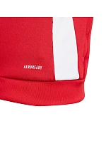 Mikina adidas Tiro 24 Training Jr IR7502