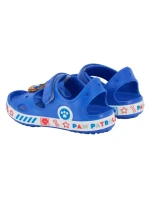 Sandály Coqui Yogi Jr 92800617442