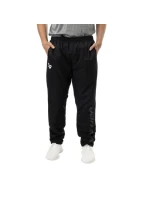 Bauer Team Heavyweight Senior kalhoty