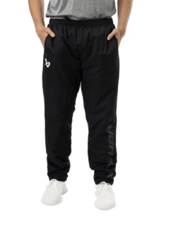 Bauer Team Heavyweight Senior kalhoty