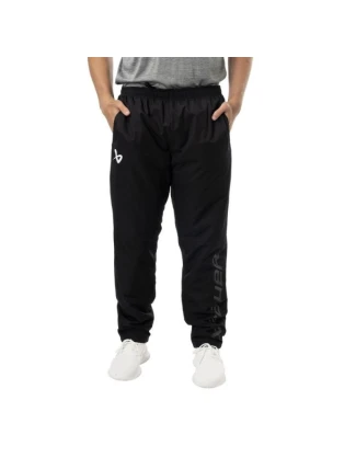 Bauer Team Heavyweight Senior kalhoty