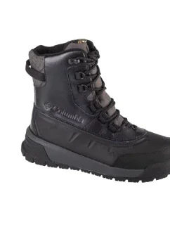 Boty Columbia Bugaboot Celsius M 2100871010