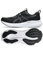 Asics Gel-Pulse 16 M 1011B962 003 běžecká obuv