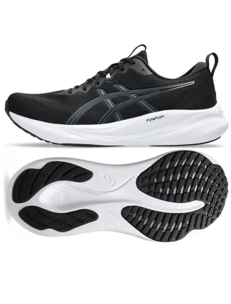 Asics Gel-Pulse 16 M 1011B962 003 běžecká obuv