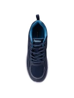 Běžecké boty Martes Runie Low M 92800654336