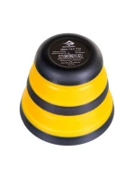 Sada nádobí SEA TO SUMMIT Frontier UL 2P 6 kusů Sada nádobí SEA TO SUMMIT Frontier UL 2P 6 kusů