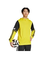 Mikina adidas Squadra 25 Hoody M JL7679 pánské