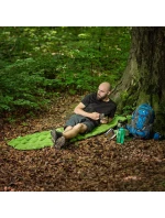 Turistická podložka Nils Camp NC4005 15-05-024