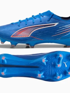 Boty Puma Ultra 6 Ultimate FG 108557-01