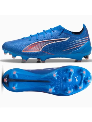 Boty Puma Ultra 6 Ultimate FG 108557-01
