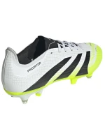 Boty adidas Predator League SG M JI1131 Boty adidas Predator League SG M JI1131