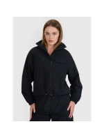 Dámská přechodová bunda 4F 4FRSS25TJACF284-20S