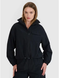 Dámská přechodová bunda 4F 4FRSS25TJACF284-20S