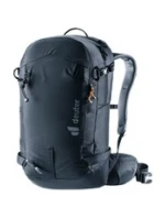 Freerider Pro 34+ cactus sprout | universal