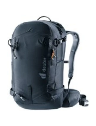 Freerider Pro 34+ cactus sprout | universal