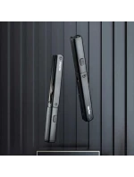 NexTool 3 v 1 multifunkční svítilna NE20026 + nůž + nůžky