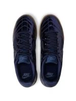 Boty Nike Gato LV8 IN IB3566-4