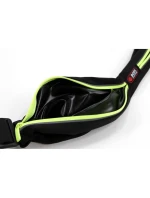 BP 105 reflexní běžecký pás - Body Sculpture BP 105 reflexní běžecký pás - Body Sculpture