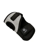 Sada dětských bloků Jr 37171BK r. M