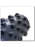 HMS fitness válec FS107 31,5 cm