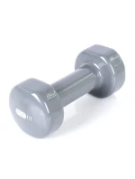 Vinylová činka PROfit 0,5 kg DK 4102