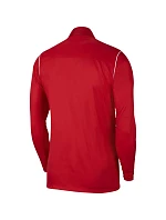 Dětská bunda RPL Park 20 RN JKT W Jr BV6904 657 - Nike Dětská bunda RPL Park 20 RN JKT W Jr BV6904 657 - Nike