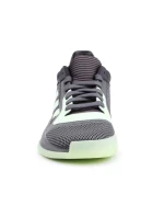 Pánské boty Marquee Boost Low M G26214 - Adidas Pánské boty Marquee Boost Low M G26214 - Adidas