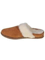 Sorel Nakiska Slide II W 1902881224 pantofle Sorel Nakiska Slide II W 1902881224 pantofle