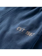 Magnum magnum liben M kalhoty 92800329723