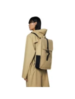Nepromokavý batoh Rains 48x30x12cm 13L 12200 24